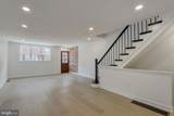 1327 10TH Street - Photo 13