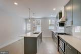 1327 10TH Street - Photo 14