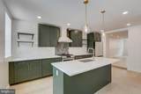 1327 10TH Street - Photo 15