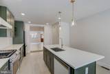 1327 10TH Street - Photo 16