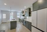 1327 10TH Street - Photo 17