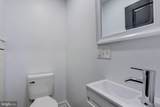 1327 10TH Street - Photo 18