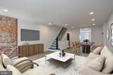 1327 10TH Street - Photo 2
