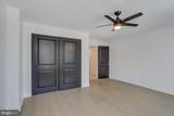 1327 10TH Street - Photo 20