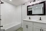 1327 10TH Street - Photo 22