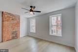 1327 10TH Street - Photo 24