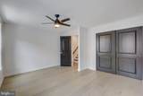 1327 10TH Street - Photo 25