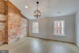 1327 10TH Street - Photo 26