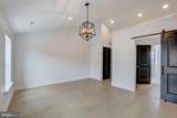 1327 10TH Street - Photo 27