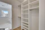 1327 10TH Street - Photo 28