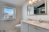 1327 10TH Street - Photo 29