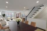 1327 10TH Street - Photo 3