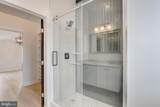 1327 10TH Street - Photo 30