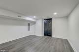 1327 10TH Street - Photo 32