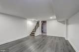 1327 10TH Street - Photo 33