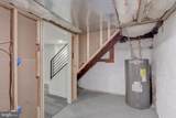1327 10TH Street - Photo 34