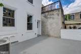 1327 10TH Street - Photo 39