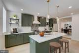 1327 10TH Street - Photo 4