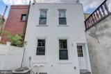1327 10TH Street - Photo 40