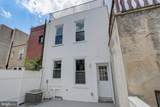 1327 10TH Street - Photo 41