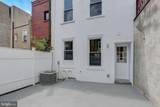 1327 10TH Street - Photo 42