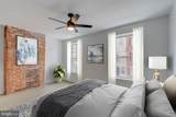 1327 10TH Street - Photo 5