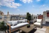 1327 10TH Street - Photo 7