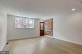 1327 10TH Street - Photo 9