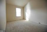 128 Sulgrave Court - Photo 17