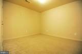 128 Sulgrave Court - Photo 22