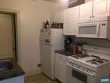 815 Locust Ave - Photo 9