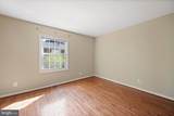 8357 Dunham Court - Photo 18