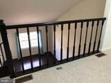 20514 Shadyside Way - Photo 13