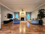 174 Lumber Ln - Photo 12