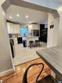 174 Lumber Ln - Photo 14