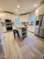 174 Lumber Ln - Photo 15