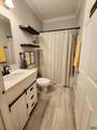 174 Lumber Ln - Photo 21