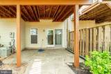 43709 Clemens Terrace - Photo 37