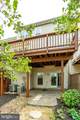 43709 Clemens Terrace - Photo 38