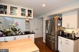 5433 Grove Ridge Way - Photo 6