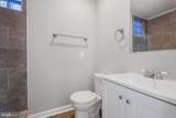 1627 Warwick Avenue - Photo 10