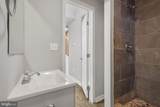 1627 Warwick Avenue - Photo 11