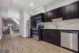 1627 Warwick Avenue - Photo 13