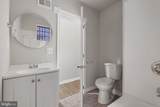 1627 Warwick Avenue - Photo 15