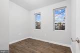 1627 Warwick Avenue - Photo 16