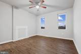 1627 Warwick Avenue - Photo 17