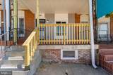 1627 Warwick Avenue - Photo 2