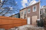 1627 Warwick Avenue - Photo 21