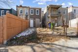 1627 Warwick Avenue - Photo 22