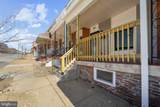 1627 Warwick Avenue - Photo 4